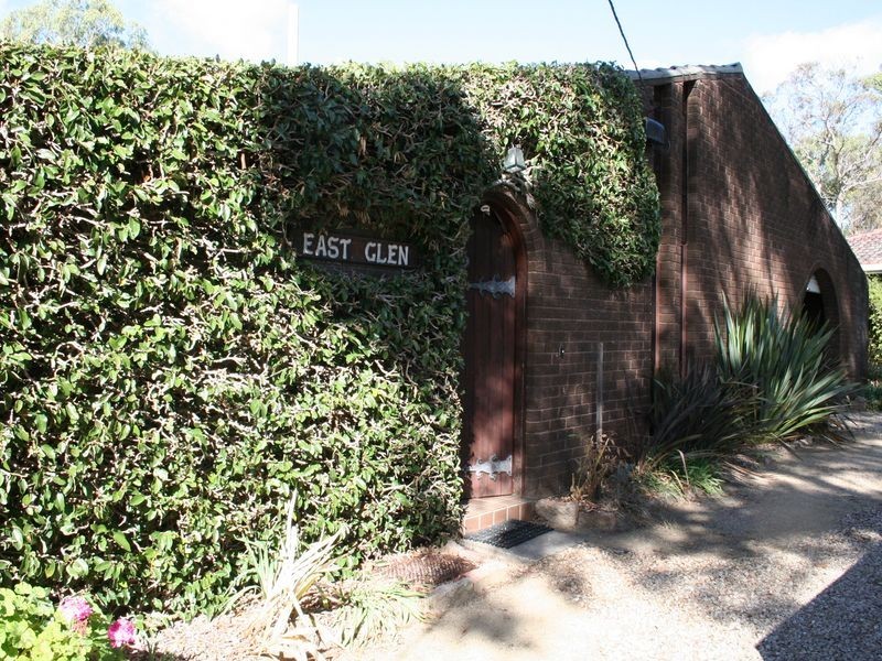 25 Hunter Street, Glen Innes NSW 2370