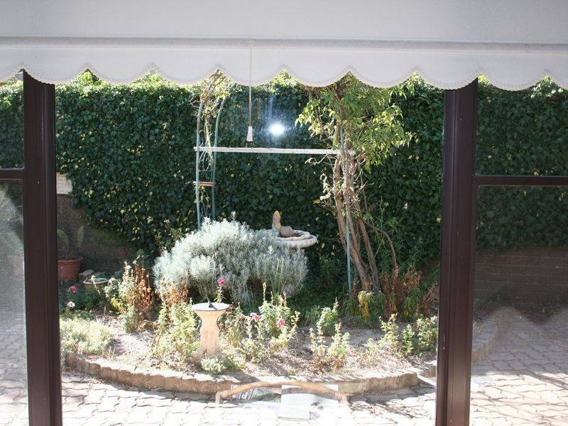 25 Hunter Street, Glen Innes NSW 2370