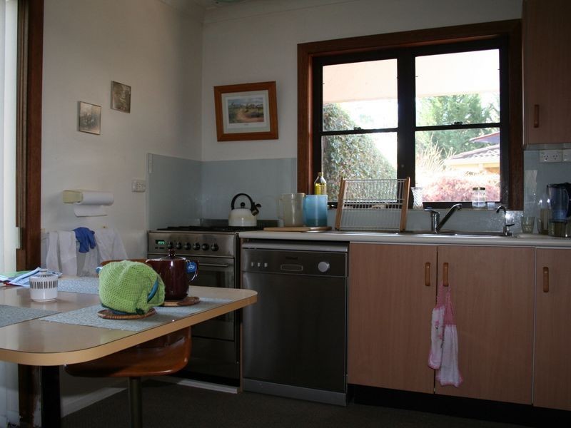 25 Hunter Street, Glen Innes NSW 2370