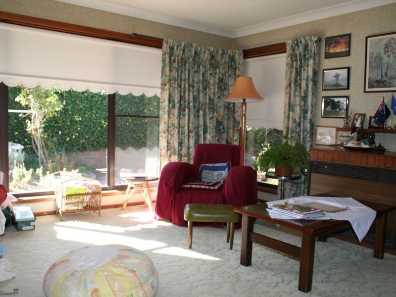 25 Hunter Street, Glen Innes NSW 2370