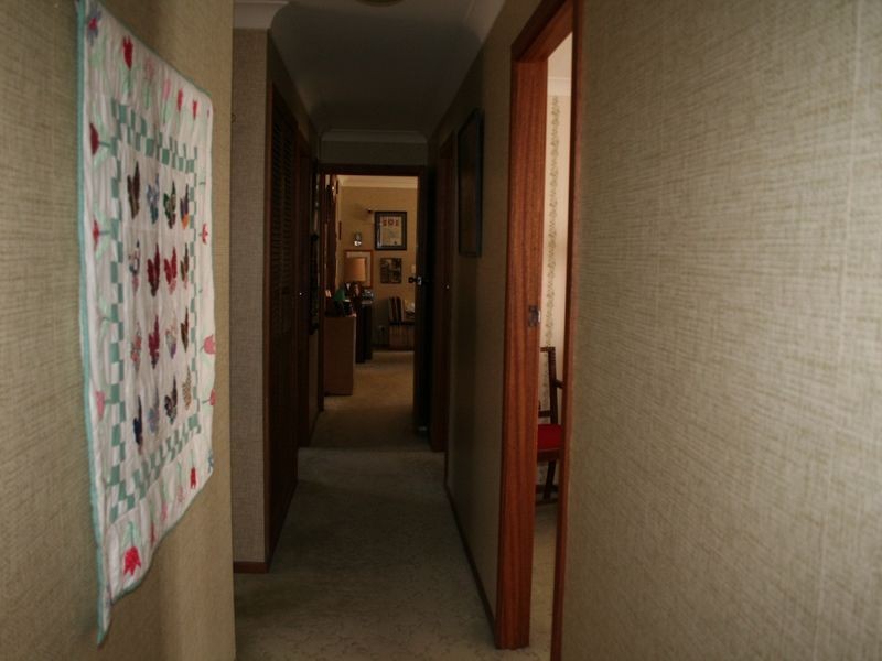 25 Hunter Street, Glen Innes NSW 2370