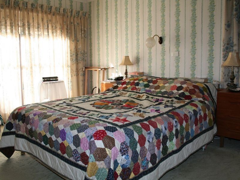 25 Hunter Street, Glen Innes NSW 2370