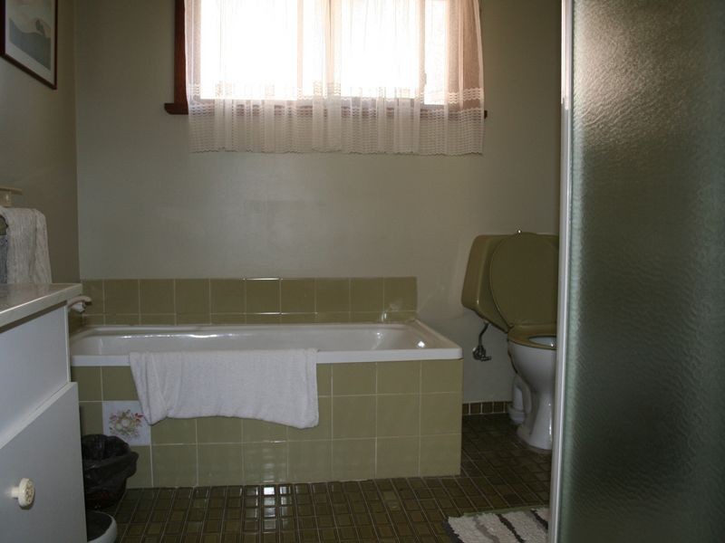 25 Hunter Street, Glen Innes NSW 2370