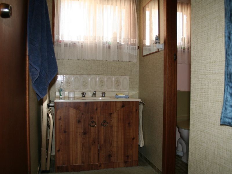 25 Hunter Street, Glen Innes NSW 2370