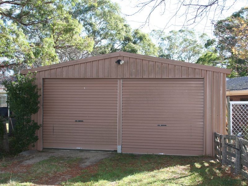 25 Hunter Street, Glen Innes NSW 2370