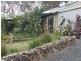 2285 Emmaville Road, Reddestone NSW 2370