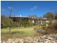 2285 Emmaville Road, Reddestone NSW 2370