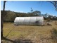 2285 Emmaville Road, Reddestone NSW 2370
