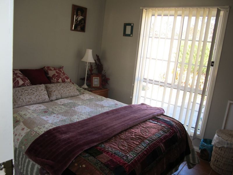 2285 Emmaville Road, Reddestone NSW 2370