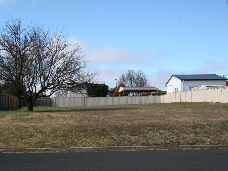 3 Oxford Street, Glen Innes NSW 2370