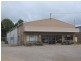 117 Ferguson Street, Glen Innes NSW 2370