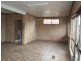 117 Ferguson Street, Glen Innes NSW 2370