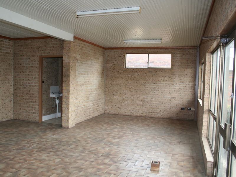 117 Ferguson Street, Glen Innes NSW 2370