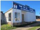 150 Wentworth Street, Glen Innes NSW 2370