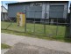150 Wentworth Street, Glen Innes NSW 2370