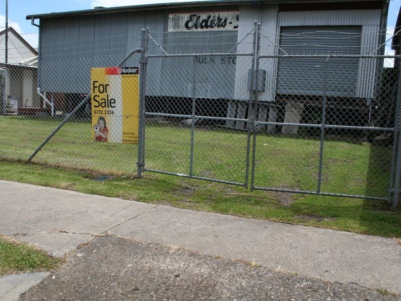 150 Wentworth Street, Glen Innes NSW 2370