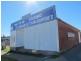 150 Wentworth Street, Glen Innes NSW 2370