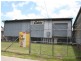 150 Wentworth Street, Glen Innes NSW 2370