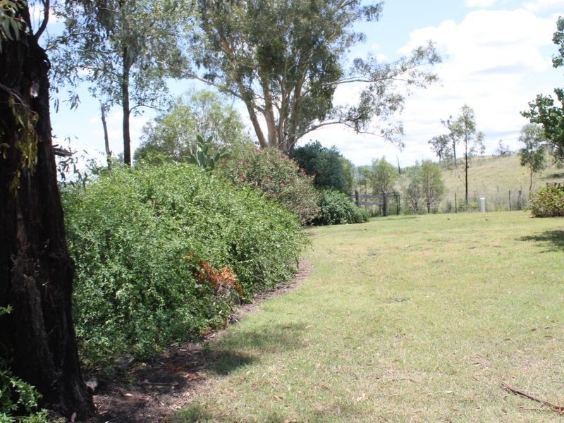 3894 Rocky Creek Road, Bonshaw NSW 2361