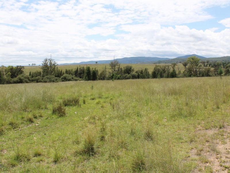 3894 Rocky Creek Road, Bonshaw NSW 2361