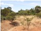 230/753314 Cadell Street, Emmaville NSW 2371