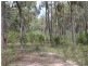 230/753314 Cadell Street, Emmaville NSW 2371