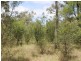 230/753314 Cadell Street, Emmaville NSW 2371