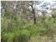 230/753314 Cadell Street, Emmaville NSW 2371