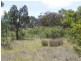 230/753314 Cadell Street, Emmaville NSW 2371