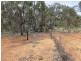 230/753314 Cadell Street, Emmaville NSW 2371
