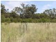 230/753314 Cadell Street, Emmaville NSW 2371