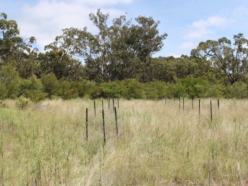 230/753314 Cadell Street, Emmaville NSW 2371