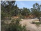 230/753314 Cadell Street, Emmaville NSW 2371