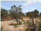 230/753314 Cadell Street, Emmaville NSW 2371