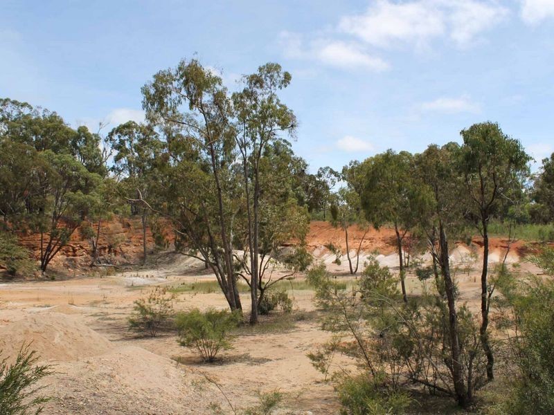 230/753314 Cadell Street, Emmaville NSW 2371