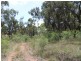 230/753314 Cadell Street, Emmaville NSW 2371