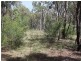 230/753314 Cadell Street, Emmaville NSW 2371