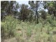 230/753314 Cadell Street, Emmaville NSW 2371