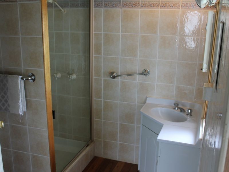 19 Cadell Street, Deepwater NSW 2371