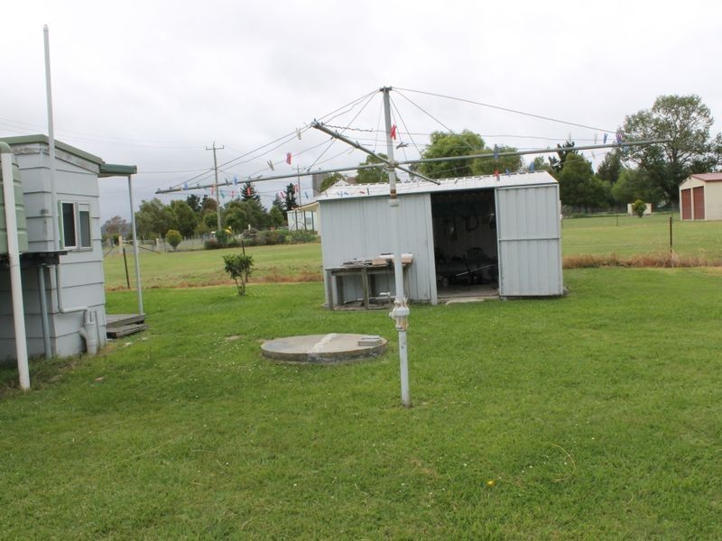 19 Cadell Street, Deepwater NSW 2371