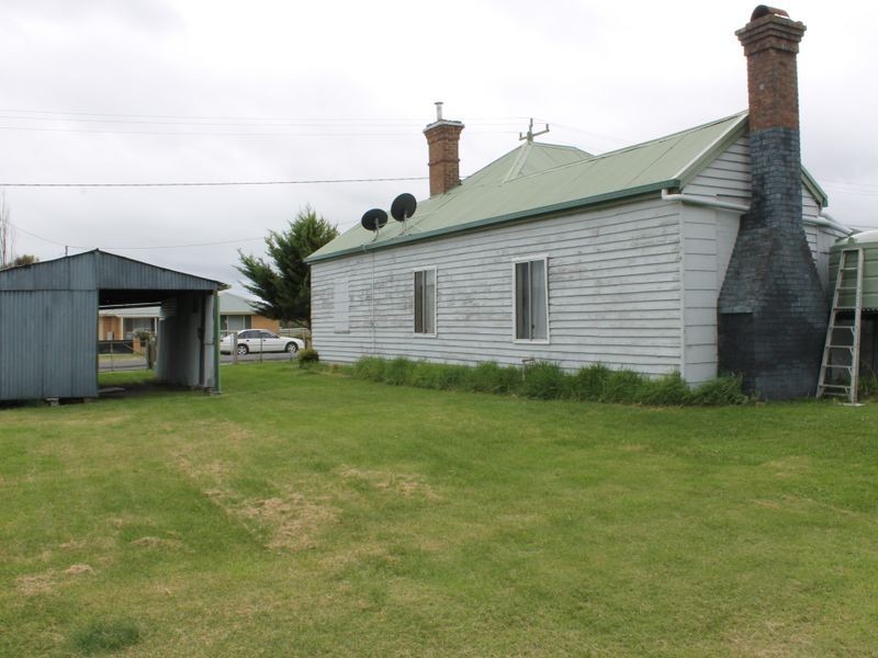 19 Cadell Street, Deepwater NSW 2371