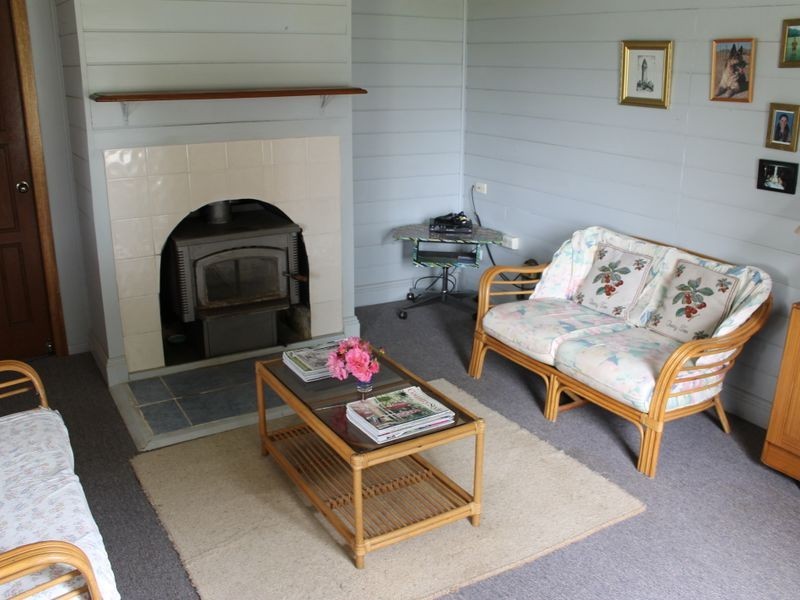 19 Cadell Street, Deepwater NSW 2371