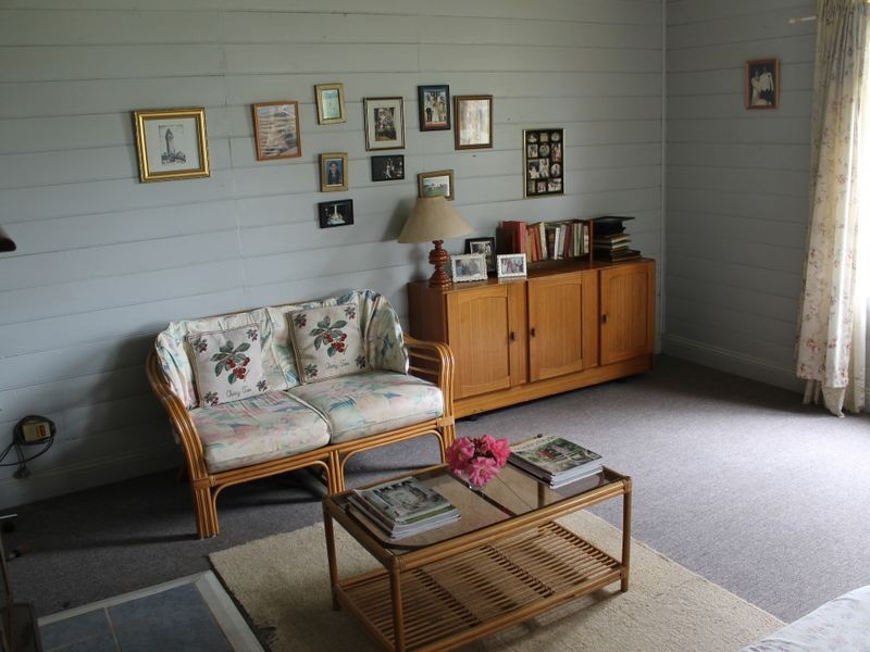 19 Cadell Street, Deepwater NSW 2371