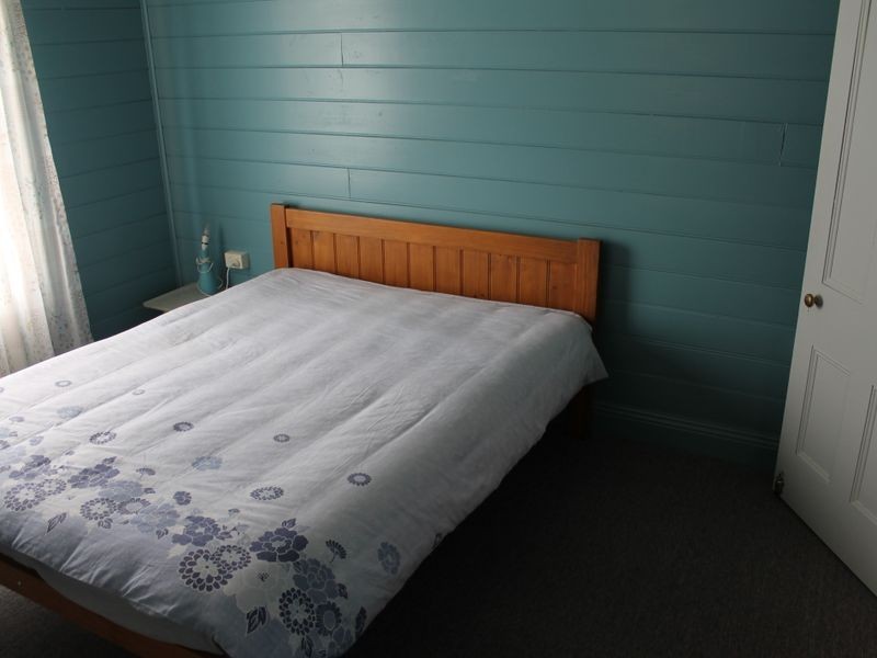 19 Cadell Street, Deepwater NSW 2371