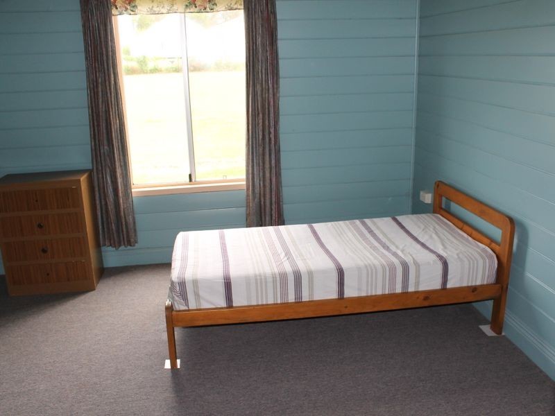 19 Cadell Street, Deepwater NSW 2371