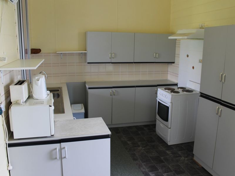 19 Cadell Street, Deepwater NSW 2371