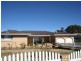23 Heron Street, Glen Innes NSW 2370