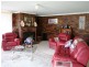 23 Heron Street, Glen Innes NSW 2370