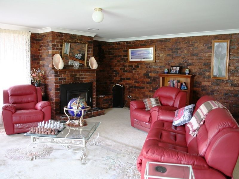 23 Heron Street, Glen Innes NSW 2370