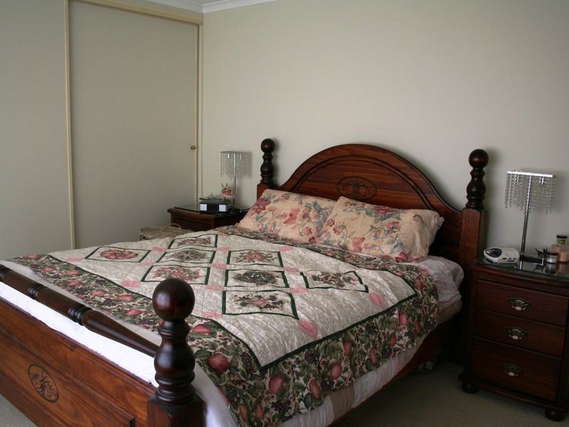 23 Heron Street, Glen Innes NSW 2370